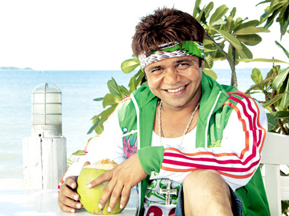 rajpal yadav 17