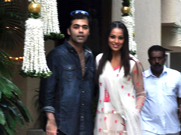 aishwarya rais baby shower ceremony 3