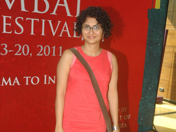 13th mumbai film festival day 6 3