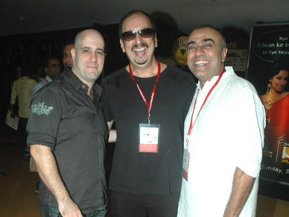 13th mumbai film festival day 6 4