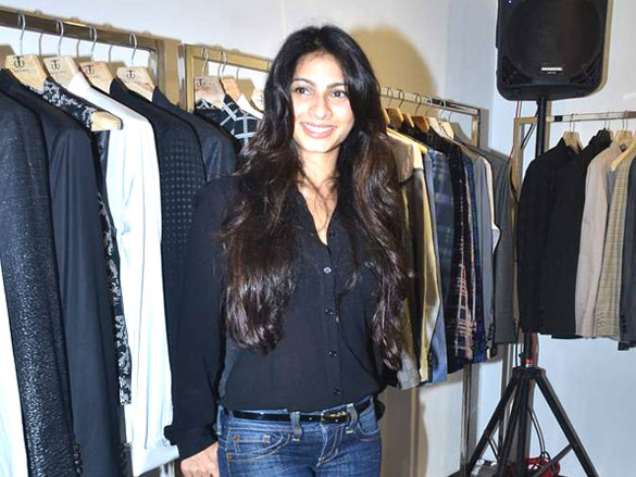 launch of troy costas store 3
