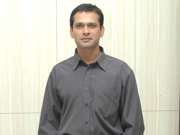 launch of ita school of performing arts at noida 7