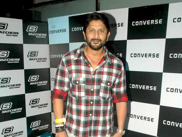 deepika and siddharth at atul kasbekars converse bash 4