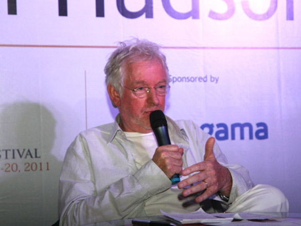 13th mumbai film festival day 7 4