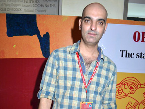 13th mumbai film festival day 7 5
