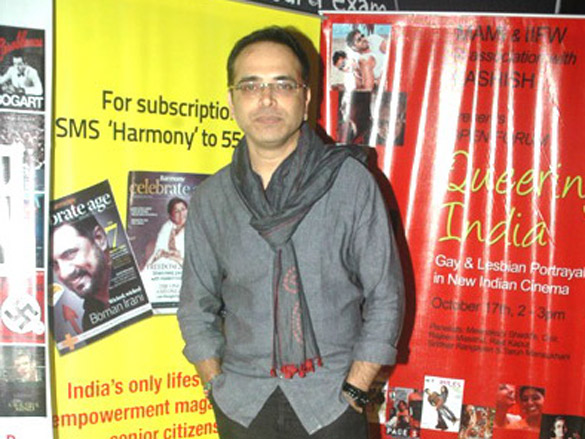 13th mumbai film festival day 7 10