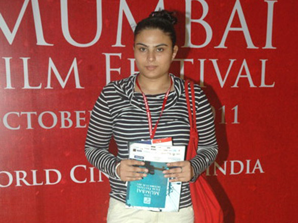 13th mumbai film festival day 7 11
