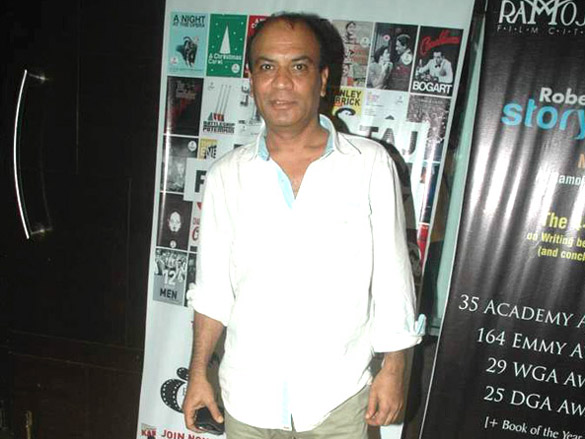 13th mumbai film festival day 7 18