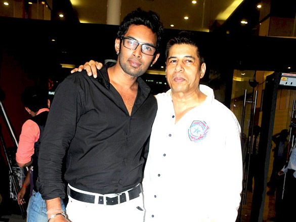 sundown tomatia festival goa 2011 spearheaded by rahul raj singh 4