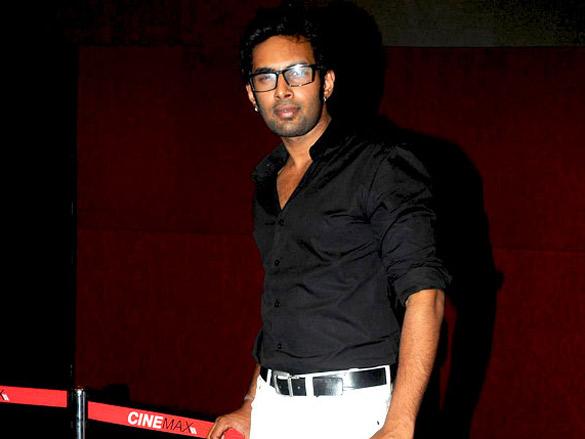 sundown tomatia festival goa 2011 spearheaded by rahul raj singh 7