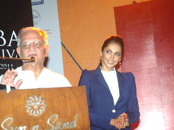closing ceremony of 13th mumbai film festival 3