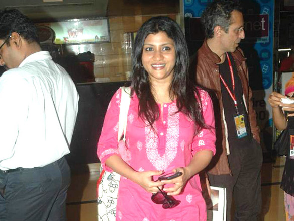 closing ceremony of 13th mumbai film festival 6