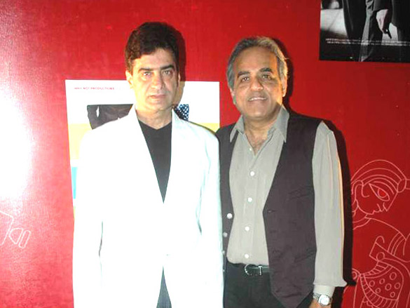 closing ceremony of 13th mumbai film festival 8