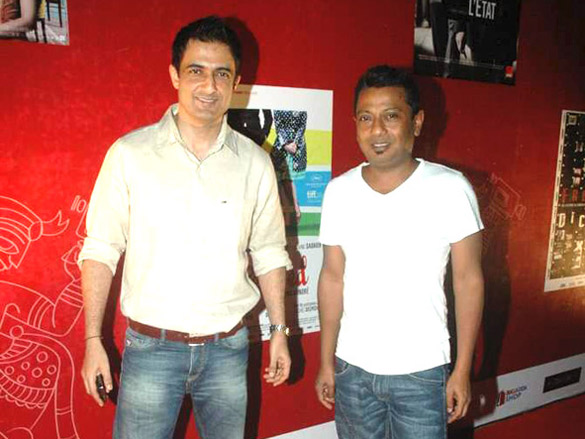 closing ceremony of 13th mumbai film festival 15