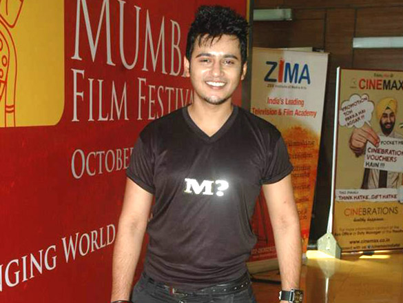 closing ceremony of 13th mumbai film festival 20