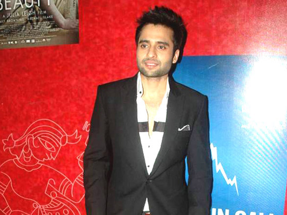 closing ceremony of 13th mumbai film festival 24