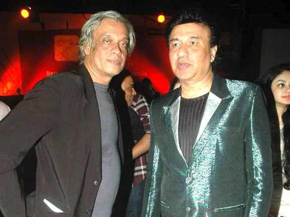 closing ceremony of 13th mumbai film festival 27