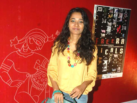 closing ceremony of 13th mumbai film festival 28