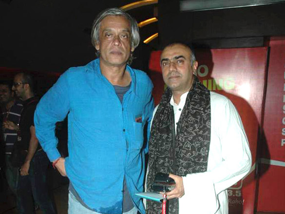 closing ceremony of 13th mumbai film festival 32