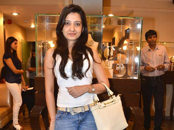 farah ali khan unveils her latest festive collection 21