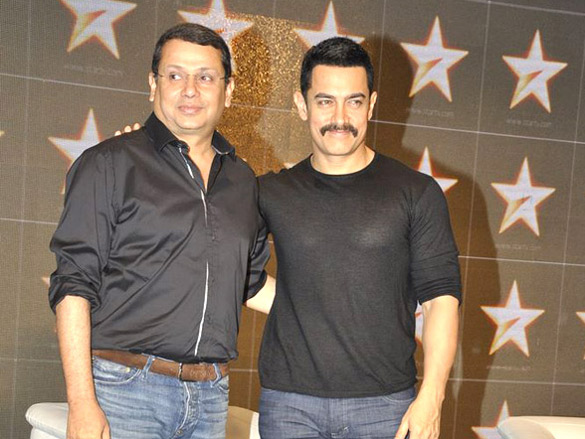 aamir khan and star india announce tie up 2