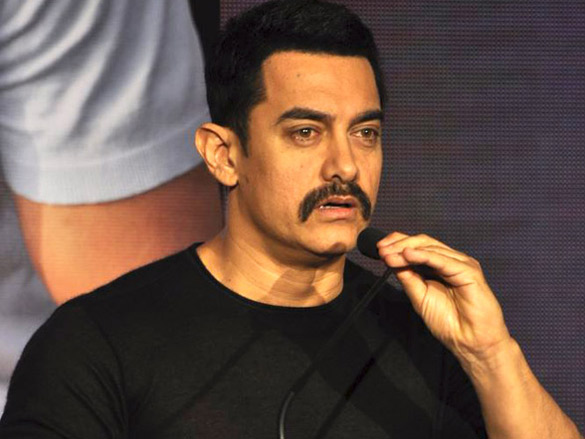 aamir khan and star india announce tie up 3