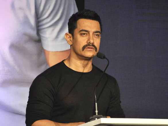 aamir khan and star india announce tie up 4