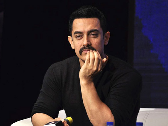 aamir khan and star india announce tie up 7