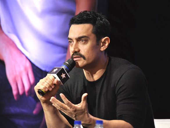 aamir khan and star india announce tie up 8