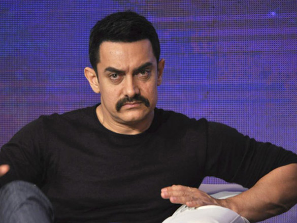 aamir khan and star india announce tie up 9