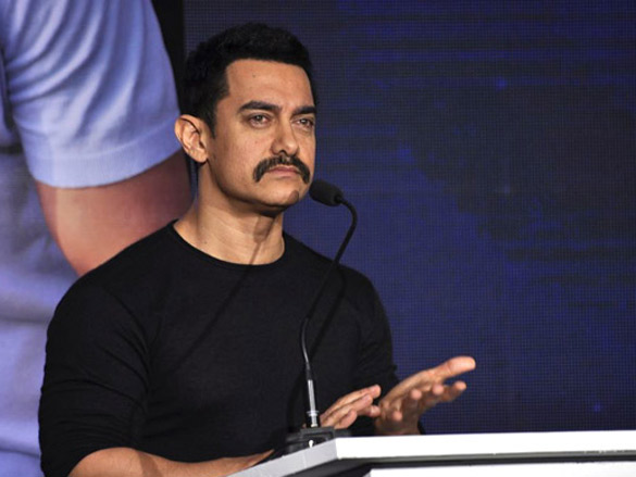 aamir khan and star india announce tie up 11