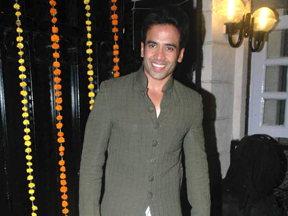 jeetendra and ekta kapoors diwali bash 3