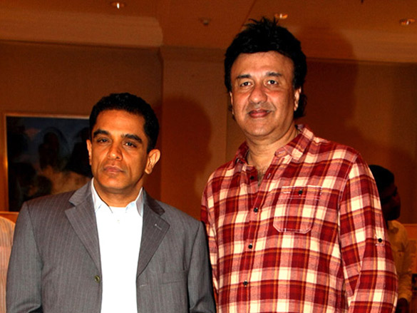 feroz nadiadwala at ngo anhads event 4