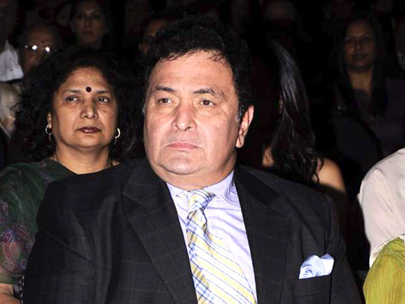 feroz nadiadwala at ngo anhads event 5