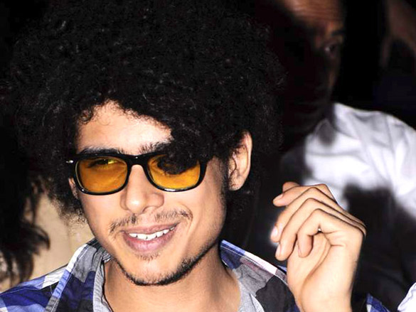 feroz nadiadwala at ngo anhads event 10