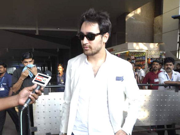 deepika and imran snapped returning from delhi 8