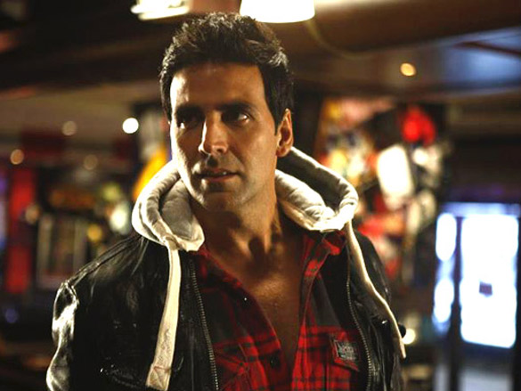 akshay kumar 327
