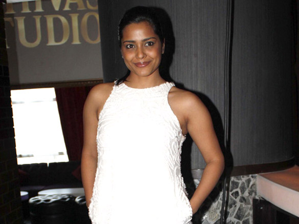 rohan sippy and shahana grace chivas studio preview 6