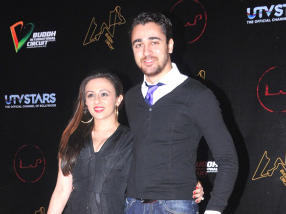 bollywood celebs rock at lap buddh circuit after party 3