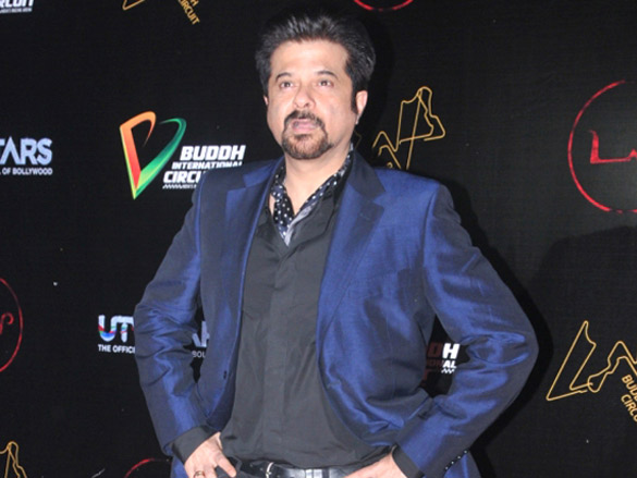 bollywood celebs rock at lap buddh circuit after party 7