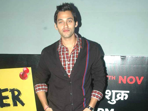 zee tv launches new serial hitler didi 12