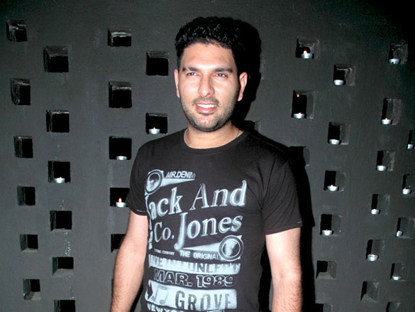 launch party of vijay galanis le monde 21