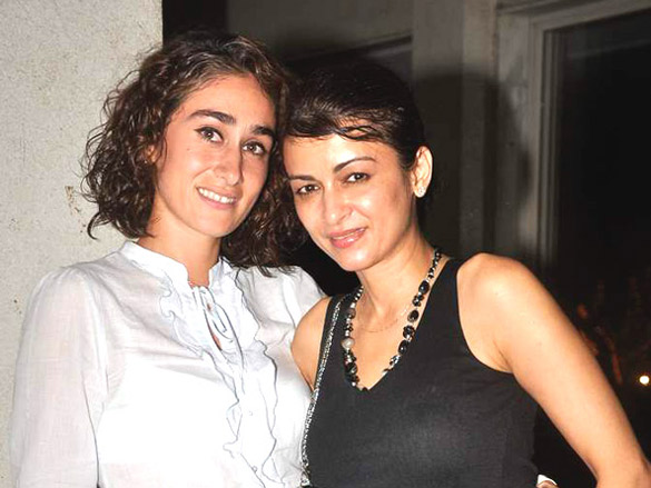 sonu nigam and other musicians at virgil donati concert 7