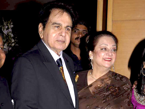 srk sanjay dutt and many others at rajiv shuklas bash 7