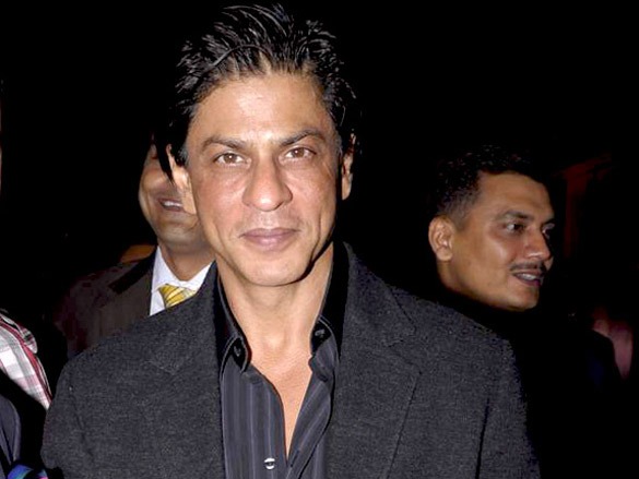 srk sanjay dutt and many others at rajiv shuklas bash 14