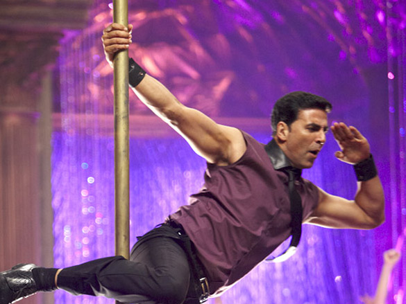 akshay kumar 329