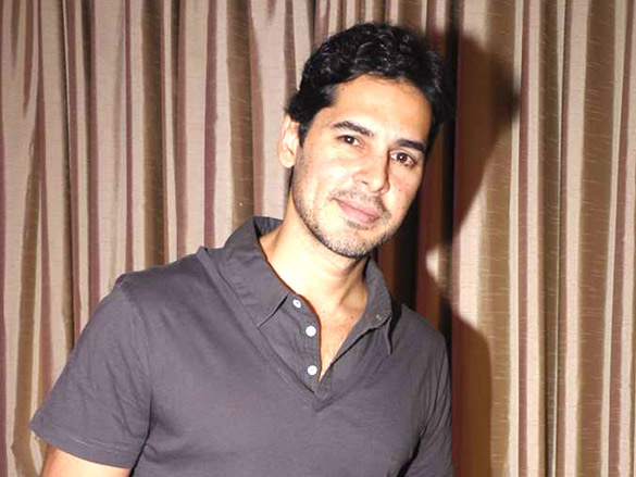 dino morea jugdes golds gyms fit fab 2011 7