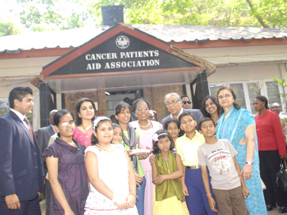 shaina nc with the first lady of mozambique 2