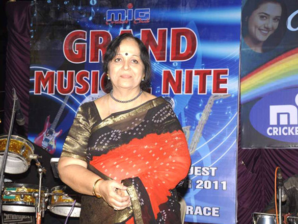 mics grand musical nite 6