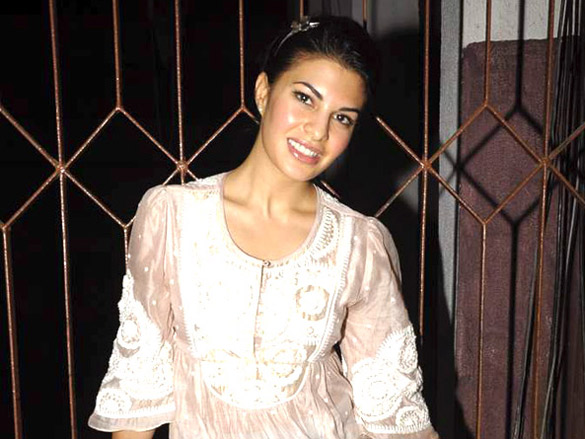 jacqueline at teenager magazine event 9